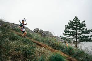 BIB: 
                            <button type="button" onclick="openModal(26004588)" class="btn btn-primary btn-sm float-right btn-popup" data-toggle="modal" data-target=".modal-high-quality">
                        <i class="fas fa-shopping-cart"></i> Add to Cart
                    </button>
                                            <button type="button" onclick="isThisMe(26004588, true)" class="btn btn-success btn-sm float-right btn-popup btn-isme hidden" data-toggle="tooltip" data-placement="bottom" title="นี่คือรูปของคุณใช่ไหม คลิกที่นี่เพื่อเอาเข้าอัลบั้ม">
                        <i class="fas fa-plus"></i> Add to album
                    </button>
                    <button type="button" onclick="isThisMe(26004588, false)" class="btn btn-warning btn-sm float-right btn-popup btn-isnotme hidden">
                        <i class="fas fa-ban"></i> Remove from album
                    </button>